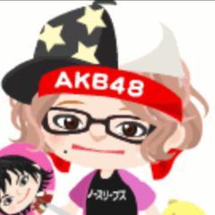 ☆ㅋㅋㅋㅋㅋ★