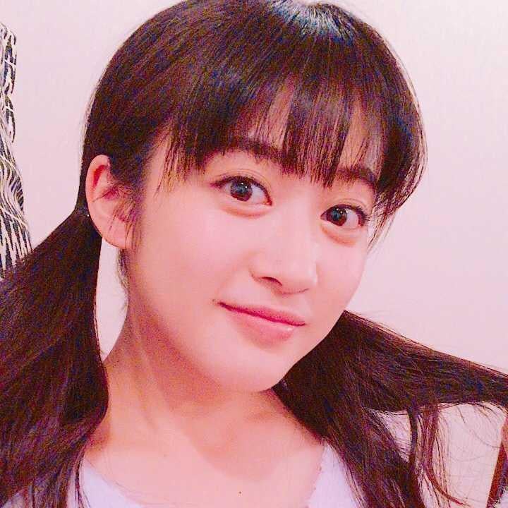 まーすのトーク