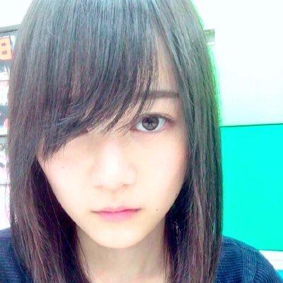 生絵⏭8/12個握☀️