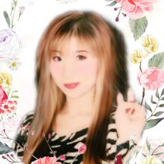 まりやのトーク