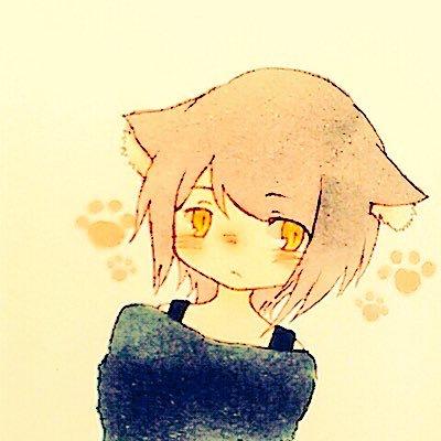 🎐ai ☀️❄