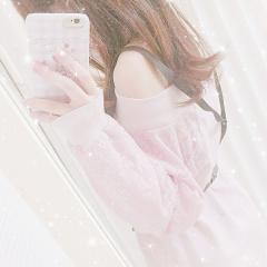 * ♡ さ き り ん ♡ *