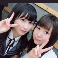 おかゆ@杏ZOO❤️りおぺん❤️てゃん族