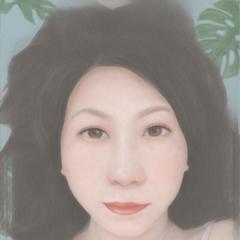 まりや