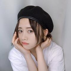 S&Nれなちのトーク