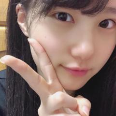 ユーフェン