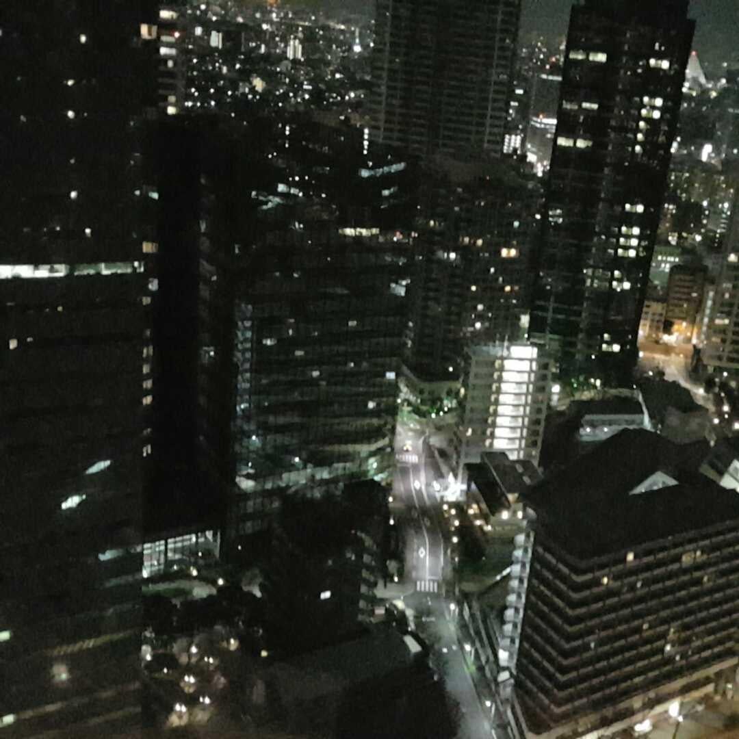 흑요정 (黑妖精)