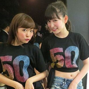 ☁☁ Hinata Talk ☁☁