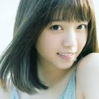 樋上隼人のトーク