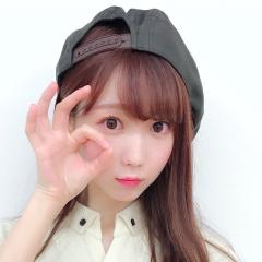 あ す か 🐴