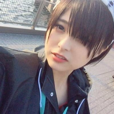 と～↑🔖🍎のトーク