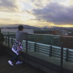 ひろ