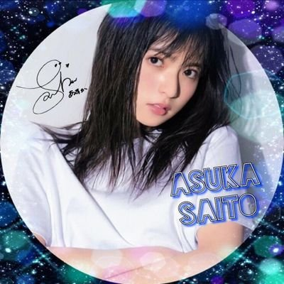 たんポのトーク