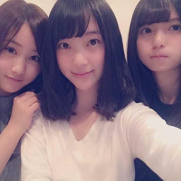 スガッチ