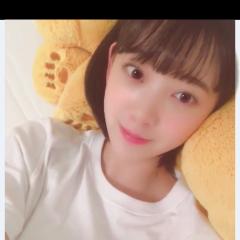 はんだごて⊿