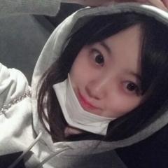 んけうゆしやはのトーク