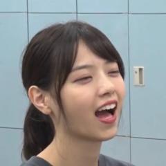 うらん