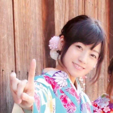 米崎奈棋@ 10、11日さかえ仙台店