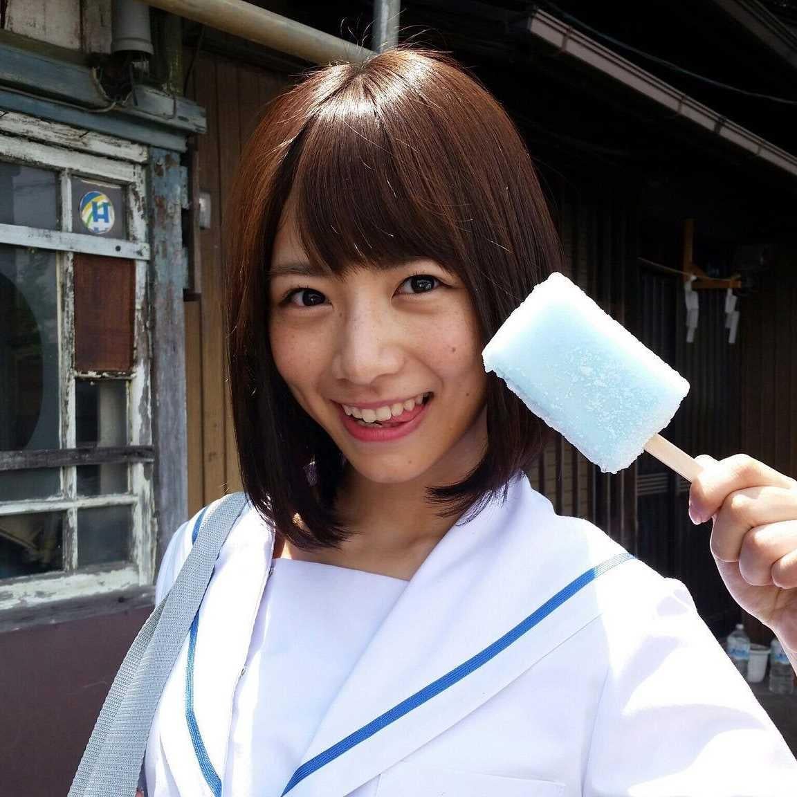 しょー