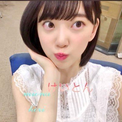 けいとん