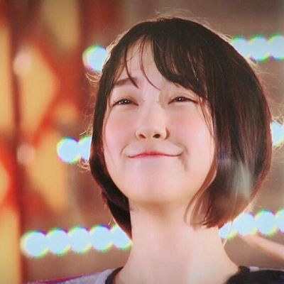 乃木坂浩太郎のトーク