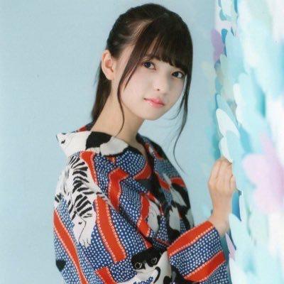 まなと