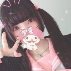 みうめろ❕