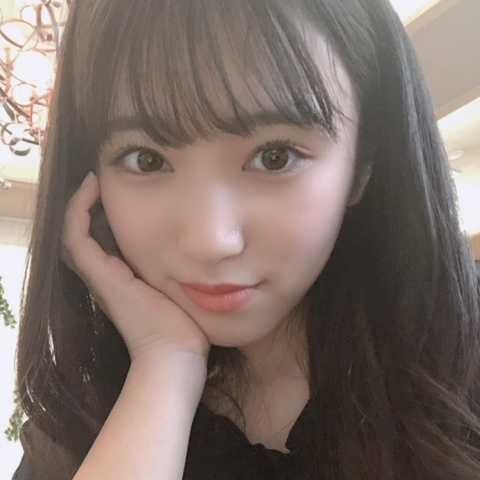 미야부키 나쿠라