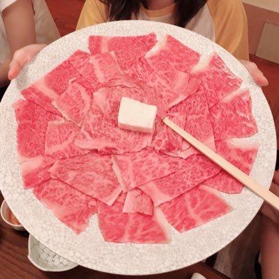 パズ