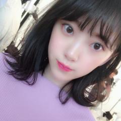 ゆきの