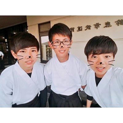 れお