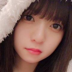 みずき