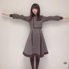 ジローのトーク