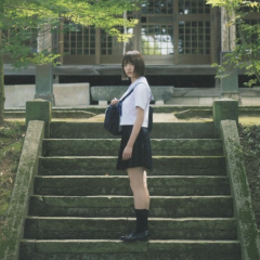 島崎ダンのトーク