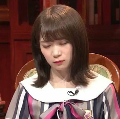♥あきのもとギョーザ♥
