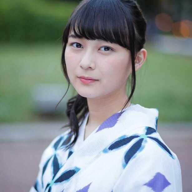 だい