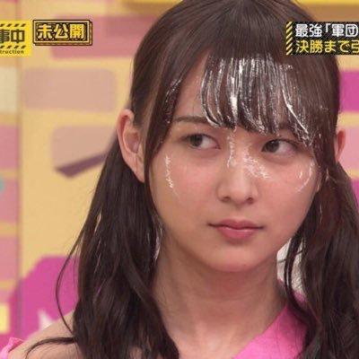 乃木坂【タク】