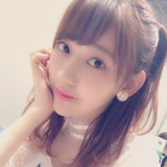 さくちゃん推しの翔太