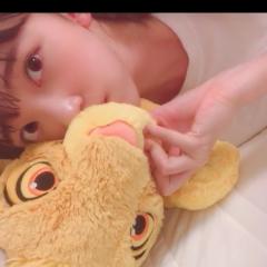 高井 祥のトーク