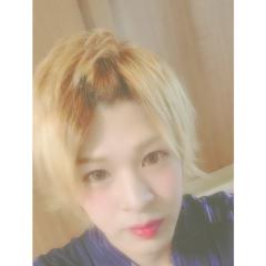 ひまー
