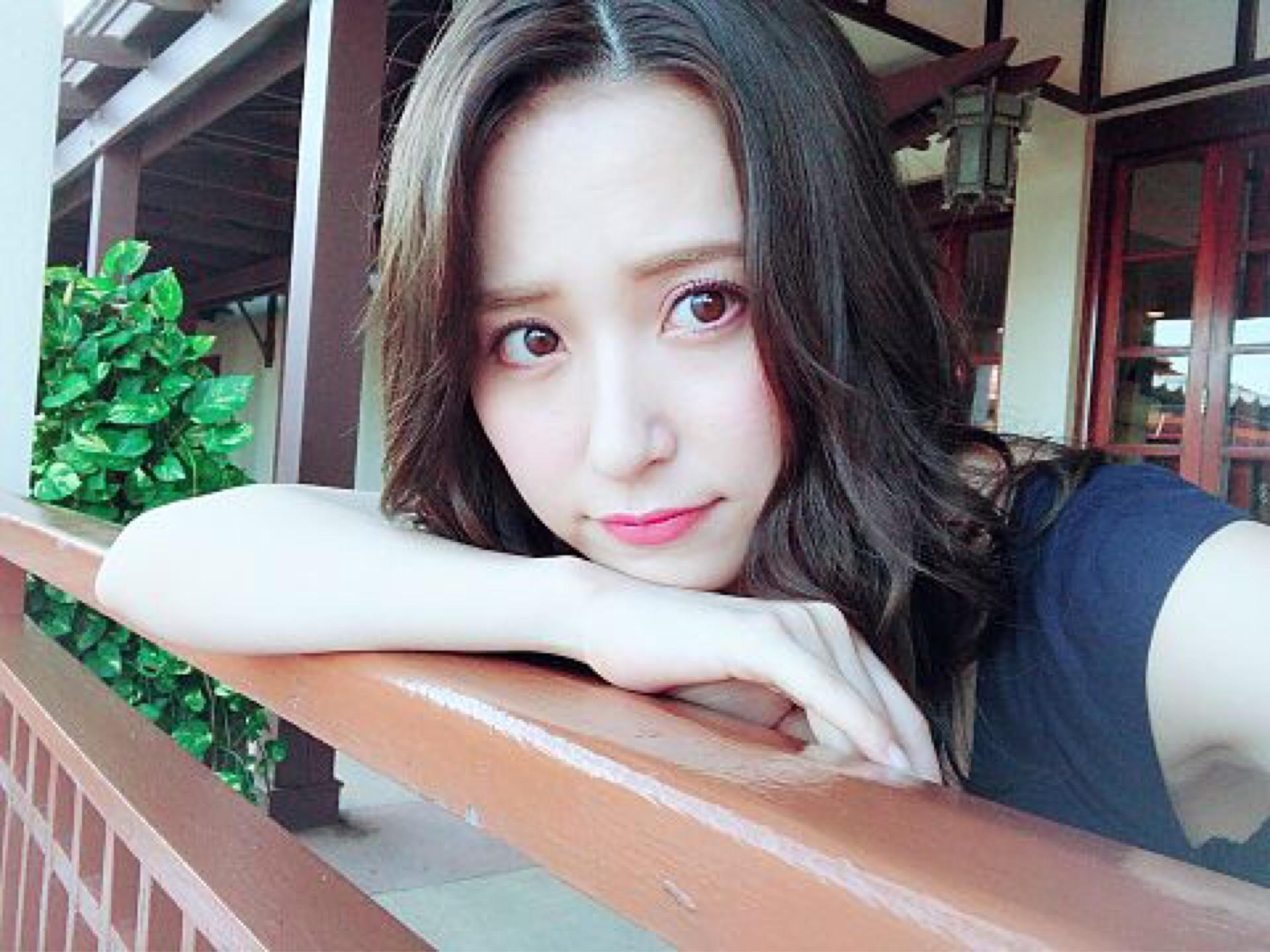 深川麻衣 衛藤美彩 高山一実乃木坂46応援トーク 乃木坂株式会社 755