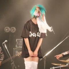 九条さんのRe:Talk集。