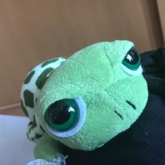 アッツん