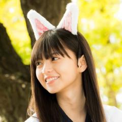ヨッチ⊿