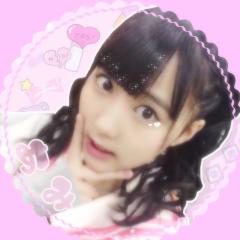 あ み