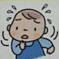 ママを訪ねて三千里