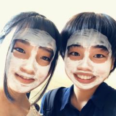 みつる