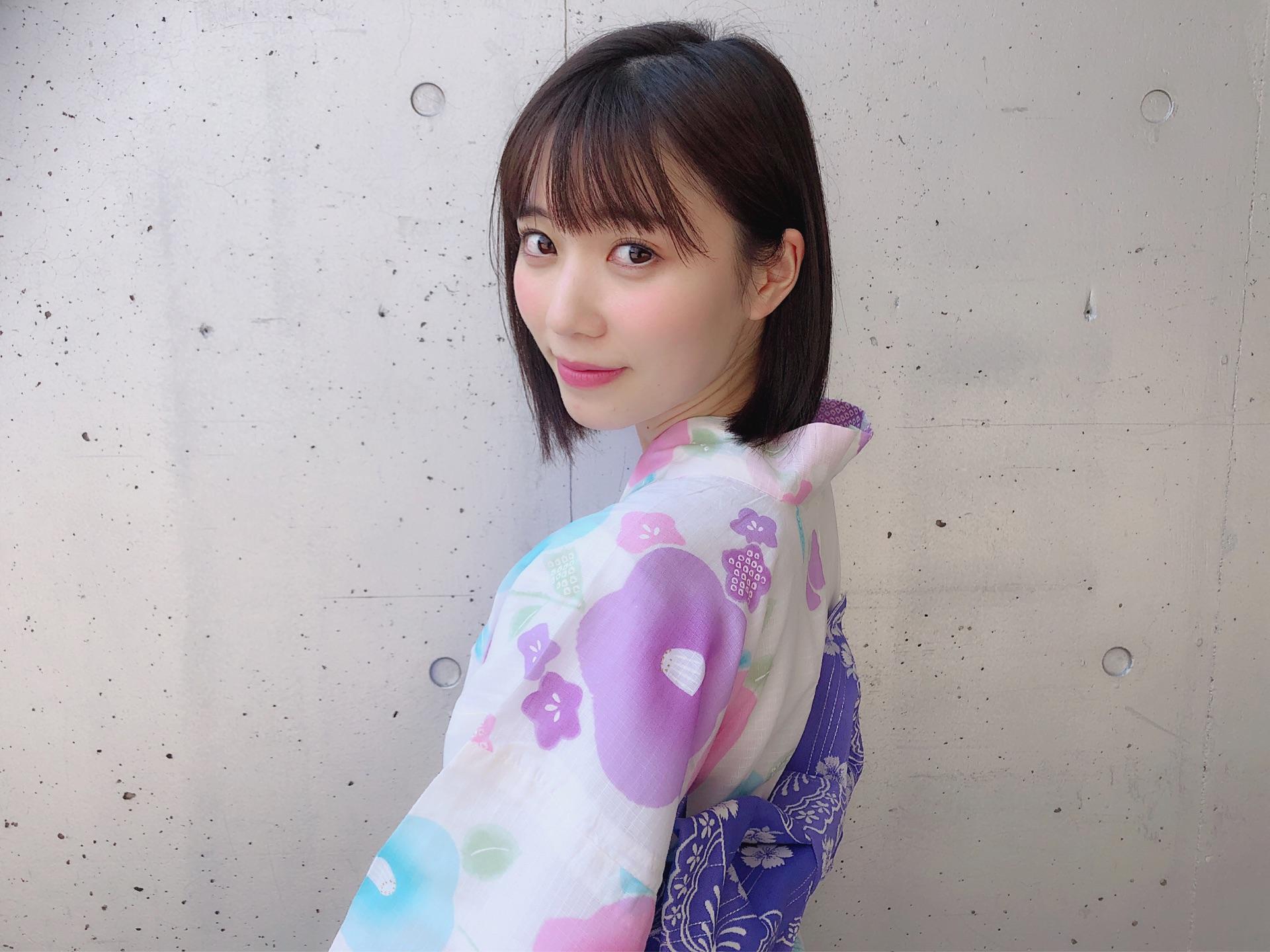 2018年 AKB48 51stシングル「ジャーバージャ」劇場盤発売記念大握手会＋Ｓ【HKT48参加】 	->画像>757枚 