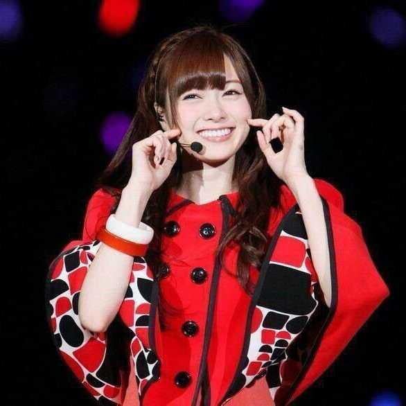 滝 音