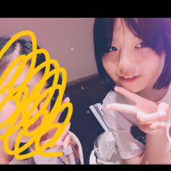 さや